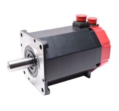 FANUC A06B-0501-B072#7000