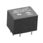 AMERICAN ZETTLER AZ946-2CH-5DE