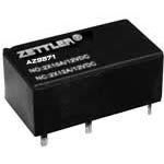 AMERICAN ZETTLER AZ9871-2A-12DET