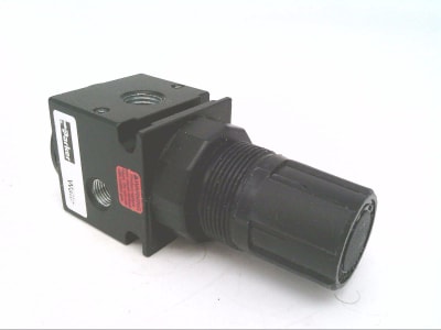 PARKER R35-02CK