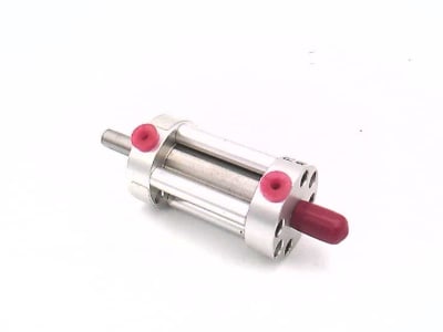 BIMBA FOD-021-L