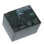 AMERICAN ZETTLER AZ21001-1A-120A