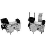 AMERICAN ZETTLER AZ2120-1A-15D