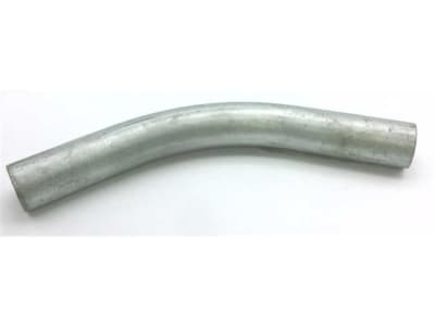 WHEATLAND TUBE F-48675-C