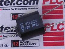 VACTEC VTL5C3