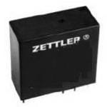 AMERICAN ZETTLER AZ733-2C-6DE