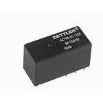 AMERICAN ZETTLER AZ743-2C-48DE