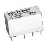 AMERICAN ZETTLER AZ8222-2C-6DSSE