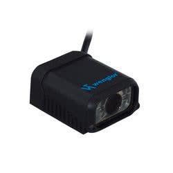 WENGLOR FIS-0004-0102G