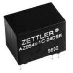 AMERICAN ZETTLER AZ954X-1C-5DS