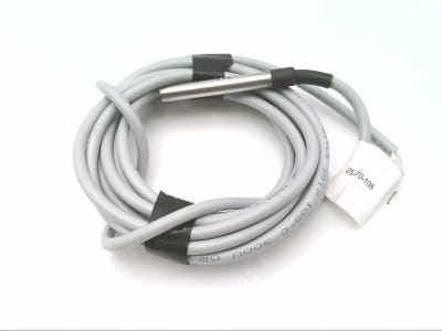 JOHNSON CONTROLS TE-6300-608