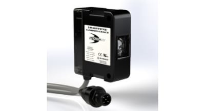 TRI-TRONICS UVS-1A5G