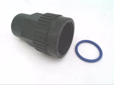 HENRY TECHNOLOGIES 8-060-022