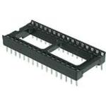 ASSMANN A-08-LC-TT