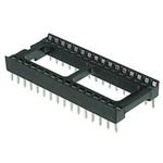 ASSMANN A-14-LC-TT