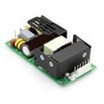 BEL FUSE ABC60-3001G