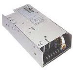 BEL FUSE PFC375-1012