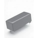 COTO 3501-12-511