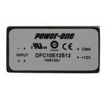 BEL FUSE DFC10E24S5