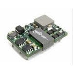 BEL FUSE SSQE48T10033-NAB0G