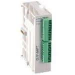 DELTA GROUP ELECTRONICS DVP04TC-S