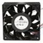DELTA GROUP ELECTRONICS FFB0412SHN-R00