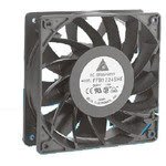 DELTA ELECTRONICS FFB1224SHE