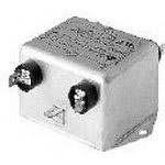 DELTA GROUP ELECTRONICS 20DKBG5