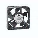 DELTA GROUP ELECTRONICS AFB03512HA-A