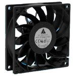 DELTA GROUP ELECTRONICS FFB0912VH