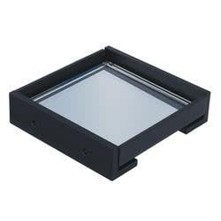 WENGLOR SLU80V1