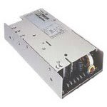BEL FUSE PFC375-1012F