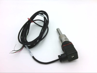 EUTECH INSTRUMENTS C621-2-1-2-010T