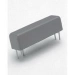 COTO 2204-05-320