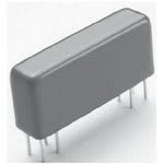 COTO 2332-05-010