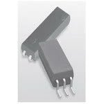 COTO 9402-05-20