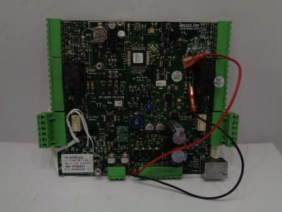 SECURA KEY SK-ACPE-NE