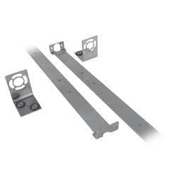 WENGLOR SG2-30BW03