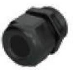 HUMMEL 1.209.2501.51