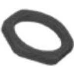 HUMMEL 1.262.2501.50