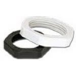 HUMMEL 1.161.3200.50