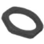 HUMMEL 1.262.3201.50