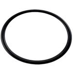 HUMMEL 1.321.2000.57