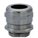 HUMMEL 1.609.2016.50