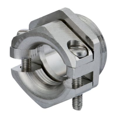 HUMMEL 1.143.3600.01