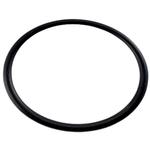 HUMMEL 1.321.3200.57