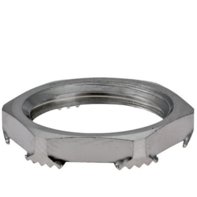 HUMMEL 1.167.0700.01