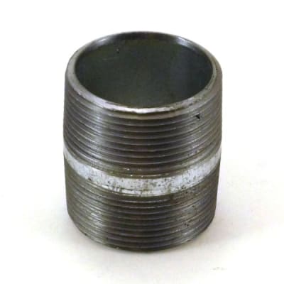 WHEATLAND TUBE 1-1//4 X CLOSE