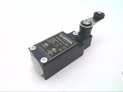 SCHMERSAL ZV12H 235-11ZZ-2375