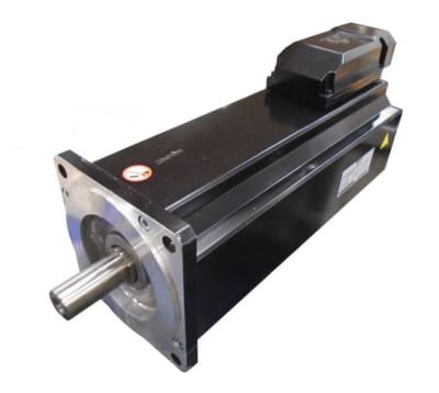 SCHNEIDER ELECTRIC SM-140/30/210/P0/45/S1/B1